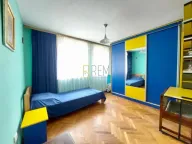 Prodaja, dvosoban stan, 70m², Preko Morače, Podgorica - image 4