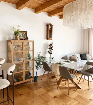 Sale, two bedroom apartment, 96m², Rozino, Budva - image 8