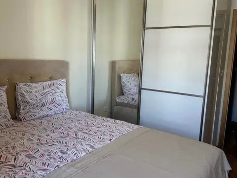 Izdavanje, jednosoban stan, 47m², City Kvart, Podgorica - image 6