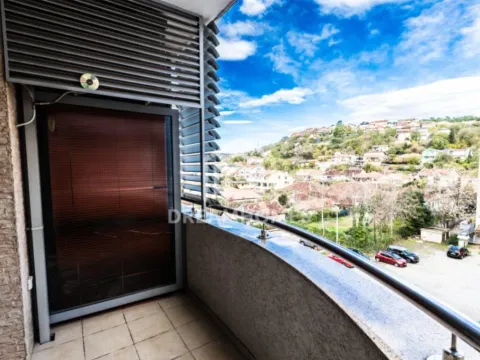 Izdavanje, garsonjera, 27m², Preko Morače, Podgorica - image 6