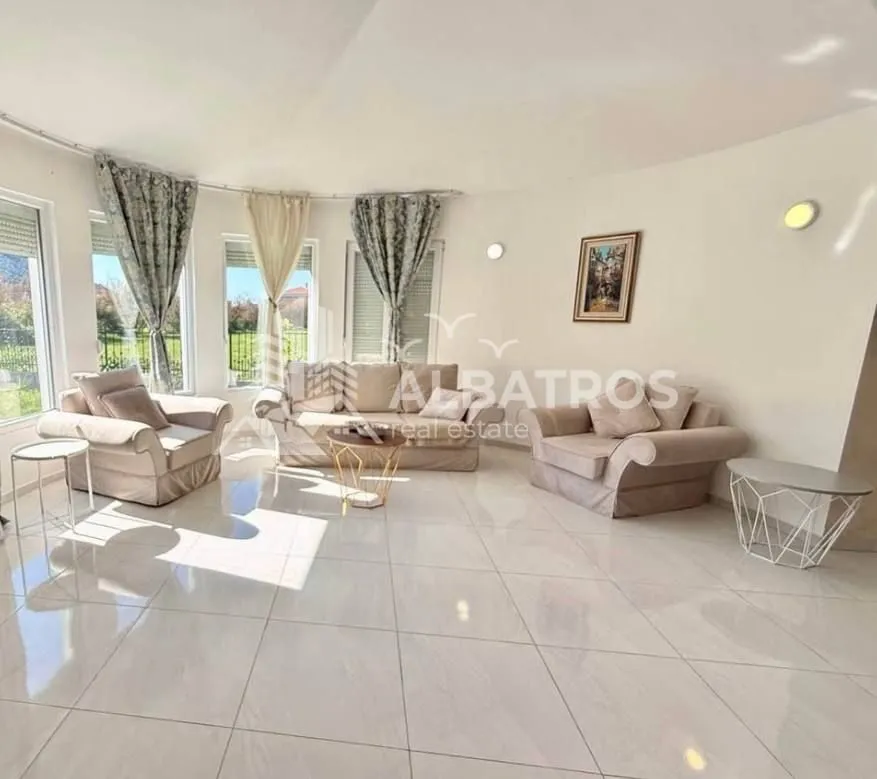 Sale, house, 112m², Polje, Bar