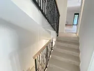 Prodaja, kuća, 400m², Tološi, Podgorica - image 10