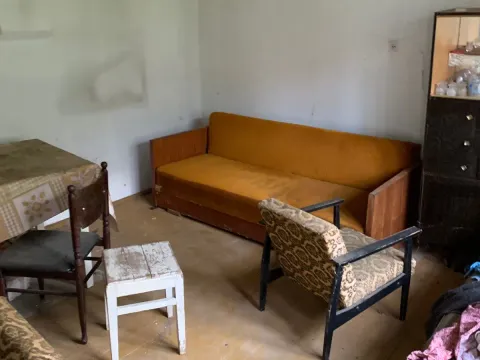Prodaja, kuća, 135m², Lajkovac, Srbija - image 7