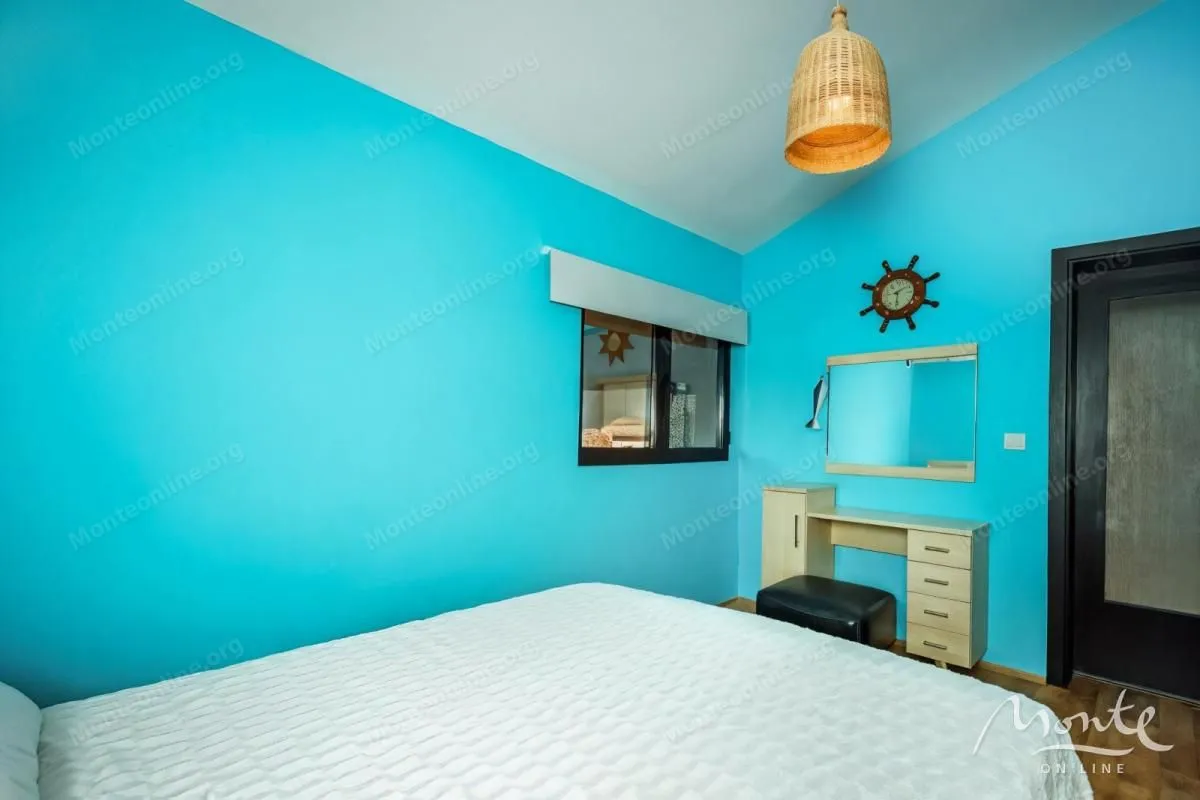 Sale, house, 155m², Budva, Crna Gora