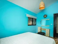 Sale, house, 155m², Budva, Crna Gora - image 17