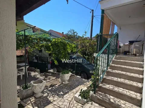 Prodaja, kuća, 107m², Šušanj, Bar - image 16