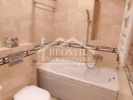 Izdavanje, trosoban stan, 73m², Centar Sve Podlokacije, Beograd - image 19
