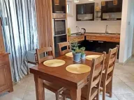 Prodaja, dvosoban stan, 74m2, Donji Orahovac, Kotor