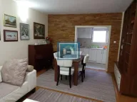 Prodaja, kuća, 194m², 4. juli, Paraćin - image 4