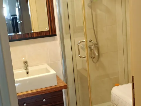 Izdavanje, dvosoban stan, 45m², Zvezdara Sve Podlokacije, Beograd - image 8