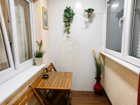 Prodaja, jednosoban stan, 42m², Centar, Kragujevac - image 8