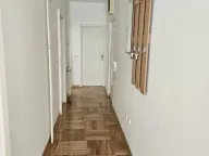 Izdavanje, trosoban stan, 76m², Neimar, Vračar Sve Podlokacije - image 2