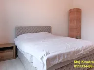 Prodaja, dvosoban stan, 44m², Skadarlija, Beograd - image 9