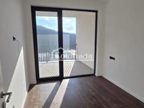 Prodaja, dvosoban stan, 61m², Sopot, Beograd - image 4