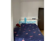 Izdavanje, dvosoban stan, 47m², Novi Beograd Blok 63, Novi Beograd Sve Podlokacije - image 8