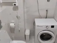 Izdavanje, jednosoban stan, 43m², Central Point, Podgorica - image 7