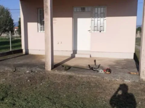 Izdavanje, poslovni prostor, 70m², Donji Kokoti, Podgorica - image 2