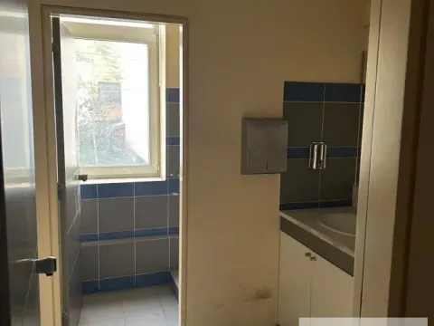 Sale, office space, 123m², Bul Kralja Aleksandra, Zvezdara Sve Podlokacije - image 2