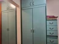 Prodaja, trosoban stan, 150m², Sveta Vrača, Kotor - image 11