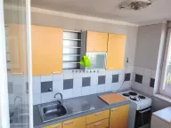 Izdavanje, dvosoban stan, 94m², Medijana, Niš - image 7