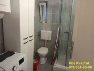 Prodaja, jednosoban stan, 44m², Kluz, Zvezdara Sve Podlokacije - image 8