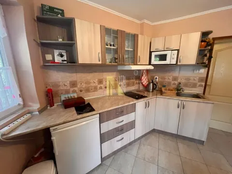 Izdavanje, kuća, 47m², Ledinci, Petrovaradin - image 10