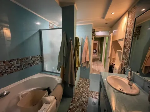 Prodaja, stan, 174m², Bulevar Oslobodjenja, Novi Sad Sve Podlokacije - image 31