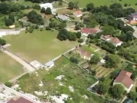 Sale, land lot, 3100m², Bandići, Danilovgrad - image 3