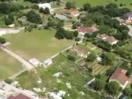 Sale, land lot, 3100m², Bandići, Danilovgrad - image 3