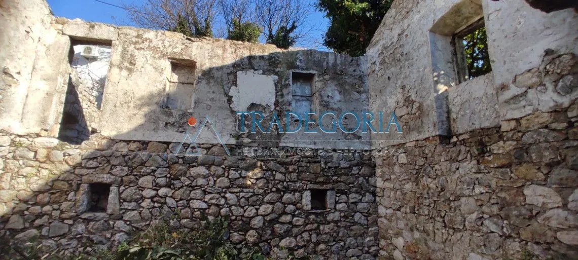Prodaja, kuća, 144m², Bar, Crna Gora