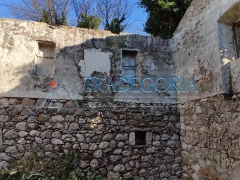 Prodaja, kuća, 144m², Bar, Crna Gora - image 7