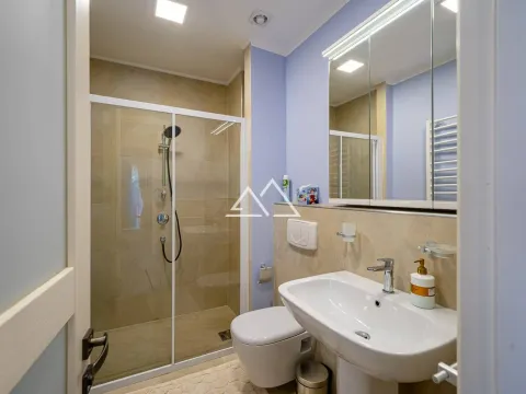 Prodaja, trosoban stan, 129m², Orahovac, Kotor - image 21