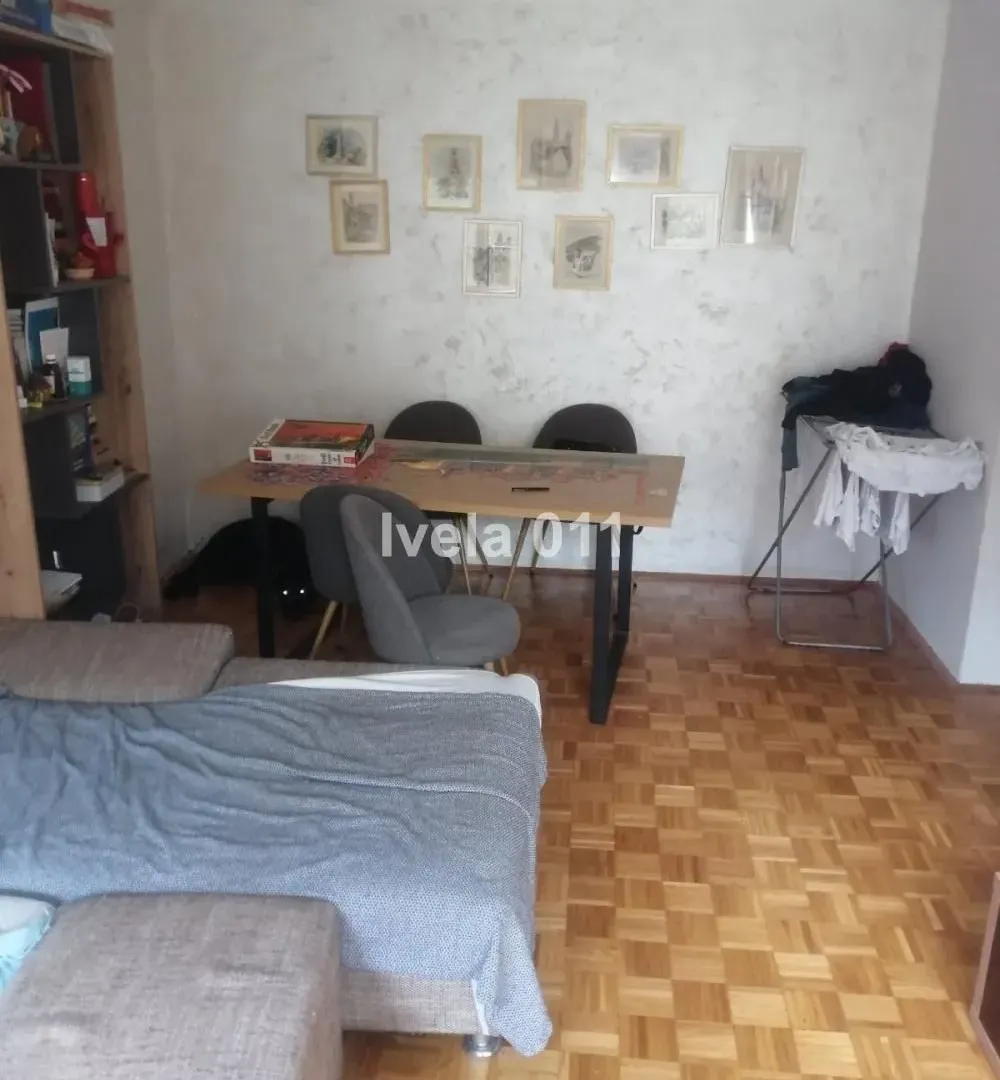 Prodaja, trosoban stan, 73m², Novi Beograd Sve Podlokacije, Beograd
