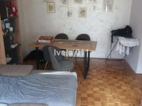 Prodaja, trosoban stan, 73m², Novi Beograd Sve Podlokacije, Beograd - image 17