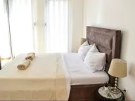 Rent, two bedroom apartment, 84m², Kotor, Crna Gora - image 7