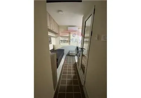 Rent, studio apartment, 14m², Stari Grad, Budva - image 2