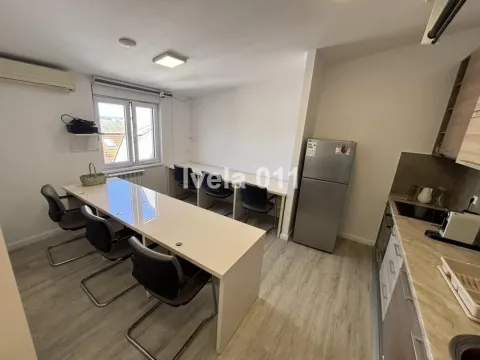 Prodaja, stan, 118m², Đeram Pijaca, Beograd - image 6