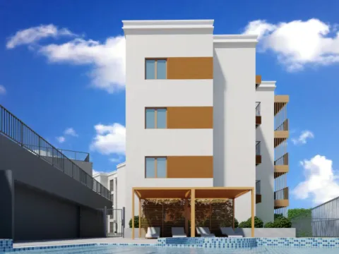 Prodaja, dvosoban stan, 69m², Kava, Tivat - image 7