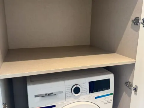 Sale, three bedroom apartment, 177m², Porto Montenegro, Tivat - image 16