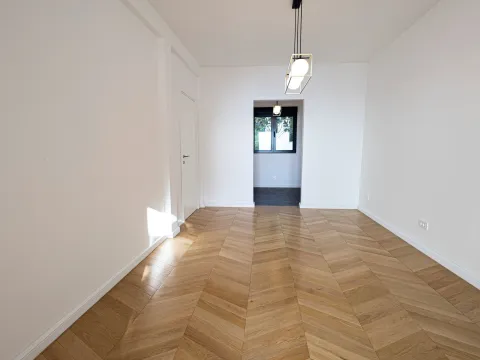 Sale, house, 450m², Tudorovići, Budva - image 24