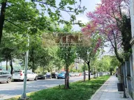 Izdavanje, stan, 255m², Centar Sve Podlokacije, Beograd - image 10