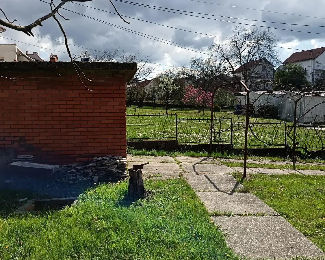Sale, house, 300m², Sremčica, Beograd