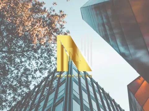 Rent, office space, 80m², Grbavica, Novi Sad Sve Podlokacije