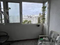 Prodaja, dvosoban stan, 75m², Preko Morače, Podgorica - image 11