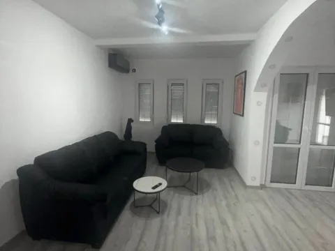 Prodaja, kuća, 330m², Kruče, Ulcinj - image 9