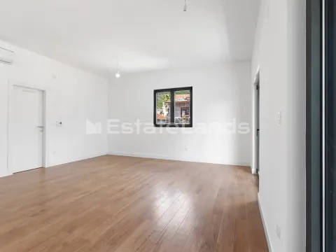 Prodaja, jednosoban stan, 49m², Dumidran, Tivat - image 6