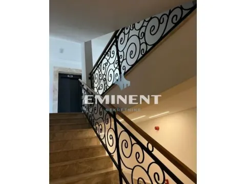 Rent, apartment, 62m², Zvezdara Sve Podlokacije, Beograd - image 18