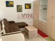 Izdavanje, garsonjera, 28m², Šumice, Beograd - image 1