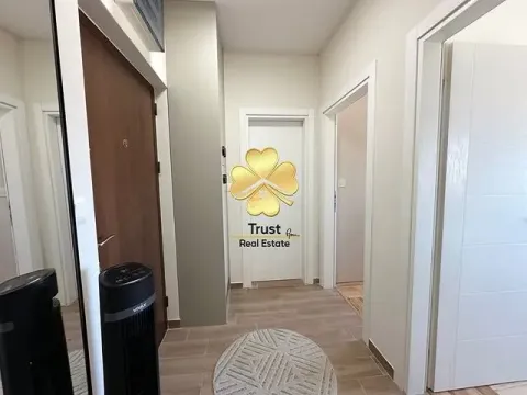 Prodaja, stan, 56m², Zabjelo, Podgorica - image 7