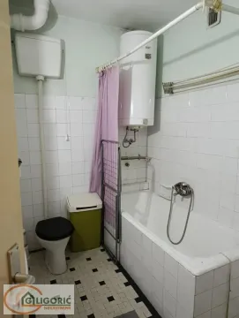 Prodaja, dvosoban stan, 75m², Neimar, Vračar Sve Podlokacije - image 13